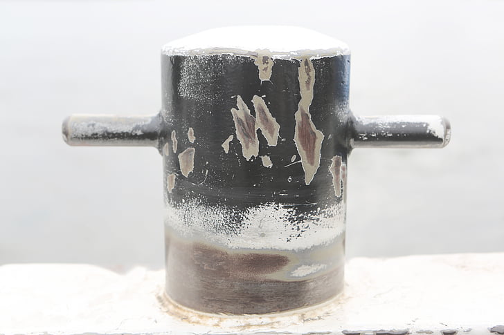 harbour, mooring, port, steel, drink