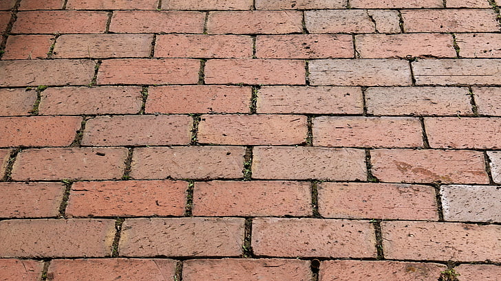 brick pattern, brick, pattern, architecture, stone, brick wall background, surface