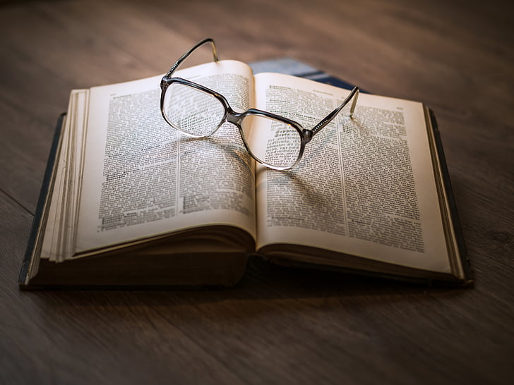 đồ cổ, cuốn sách, Việt, mắt kính, kiến thức, Lexicon, văn học