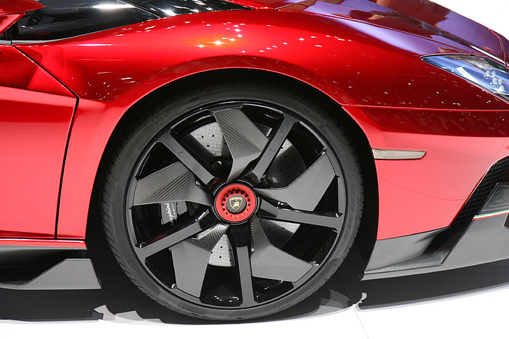 Lamborghini, bánh xe, lốp xe, tự động, xe hơi, xe, độc quyền