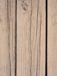 wood, planks, material, nature, natural, plank