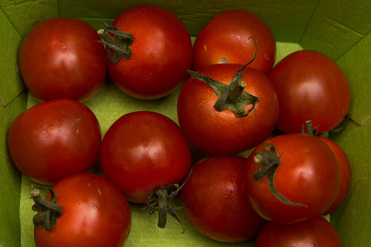 vermelho, orgânicos, vegetal, feeds de verdes, comida, saudável, ingrediente