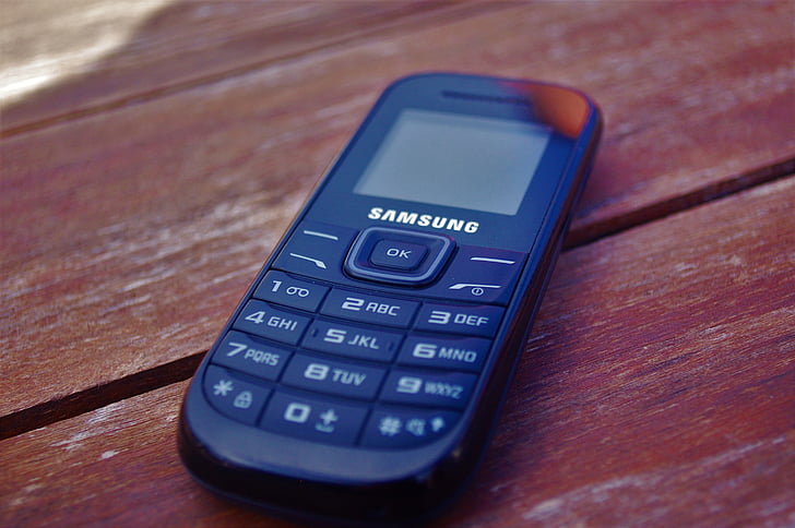 Samsung, telefóny, Android, mobilné, komunikácia, Galaxy, Internet