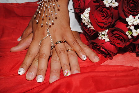 Γάμος, Συμμαχία, ανταλλαγή των Δαχτυλιδιών, Casal, δαχτυλίδι γάμου, δαχτυλίδια, δέσμευση