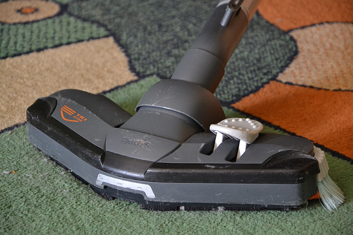 cleaning, clean up, the order of the, cleanup, vacuum cleaner, vacuuming, carpet