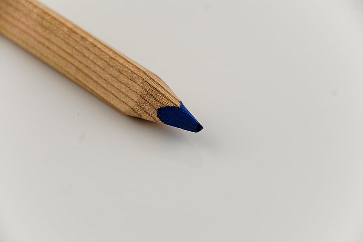 barevné tužky, barevné tužky, barevné, Remíza, ponožkové, opustit, pera