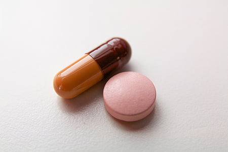 pills, tablets, medicine, medication, health, medical, drug