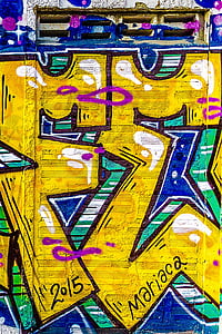 graffiti, background, abstract, grunge, street art, graffiti wall, graffiti art