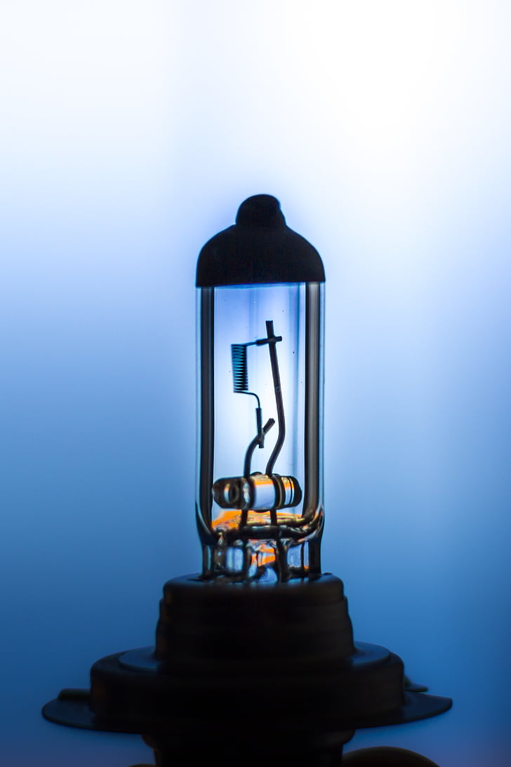 lamp, physics, technic, technical, lantern, electric Lamp, lighting Equipment