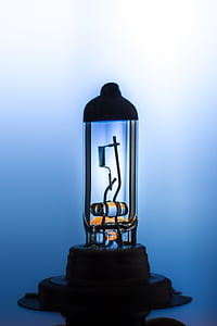 lâmpada, física, técnica, técnico, lanterna, lâmpada elétrica, equipamento de iluminação