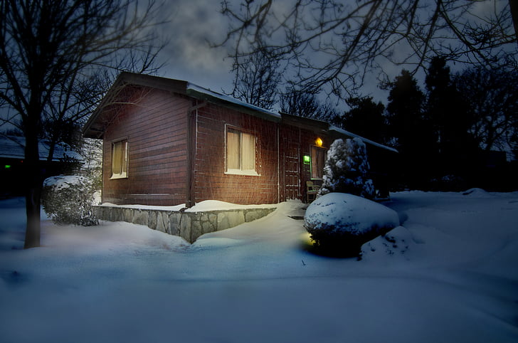 ΘΩΜΑΣ, στερεά, Γκέμπτζε Τουρκία, Γίνετε ένας φωτογράφος ΚΑΤΕΛΑΝΟΣ, Χειμώνας, χιόνι, κρύα θερμοκρασία