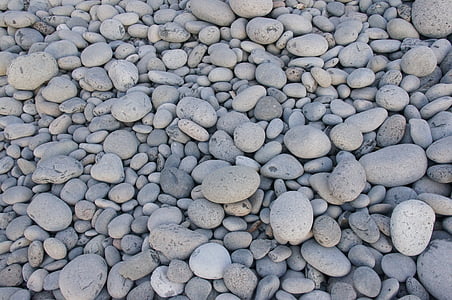 stenen, grijs, achtergrond, achtergronden, grond