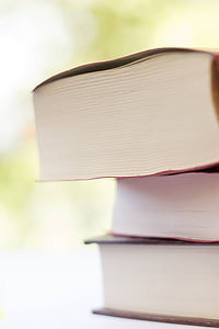knjiga, knjižnica, branje, izobraževanje, književnost, učenje, strani