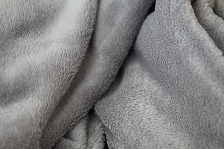blanket, close, kuscheldecke, structure, fiber, cuddly, cozy