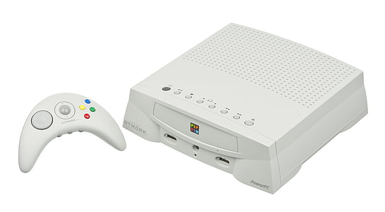 video game console, video game, play, toy, computer game, device, entertainment