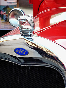 veteranbil, klassiske biler, klassisk og vintage biler, Oldtimer, historiske biler, antikke bil, Auto