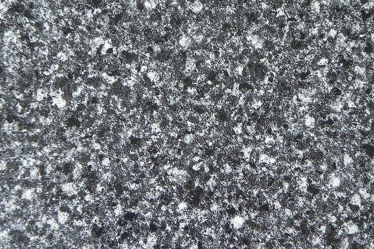 đá hoa cương, gạch, nền tảng, gạch lát sàn, gạch granite, sàn đá, mặt đất