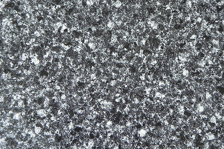 granit, ploščice, ozadje, talne ploščice, Granitne ploščice, kamnita tla, tla