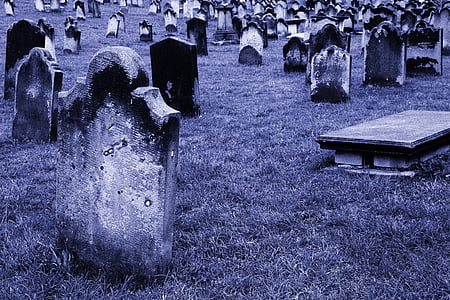 ancient, cemetery, culture, death, faith, grass, grave