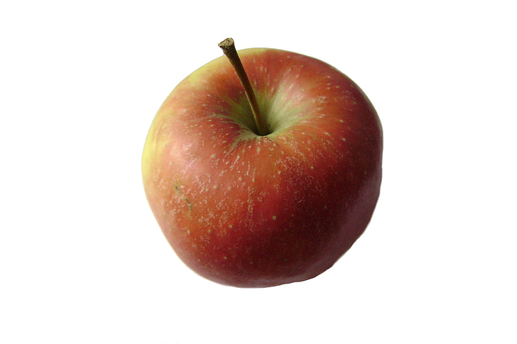 apple, fruit, health, eating, eat