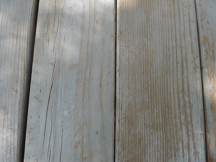 background, wood, distressed, shadows