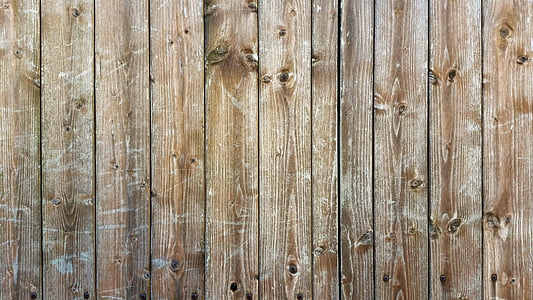 wood, texture, background, structure, grain, textures, boards