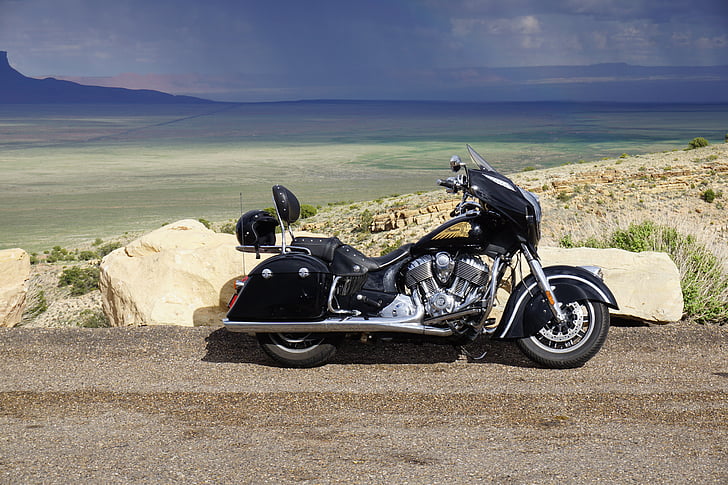 motocicleta, west Statele Unite ale Americii, curcubeu, vehicul de teren, transport, de conducere, motor