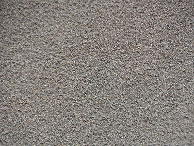 zand, textuur, graan, zandstrand, ontwerp, patroon, bruin