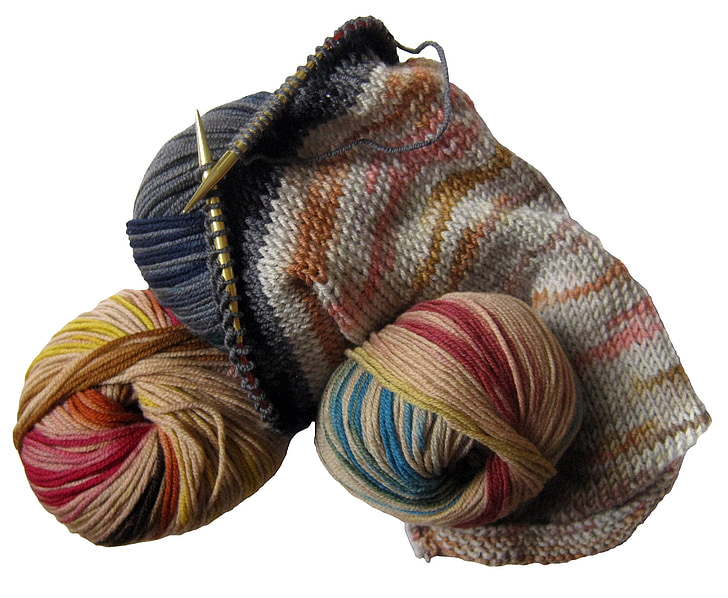 cat's cradle, wool, mesh, colorful, color, warm, soft