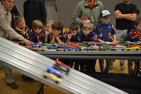 pinewood derby, boy scouts, scouts, cub scouts, race, racing, pine wood