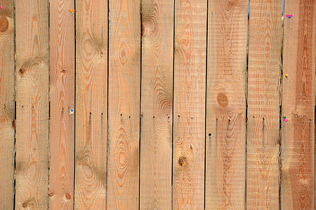 the background, pattern, wood, boards, background, wallpaper, design
