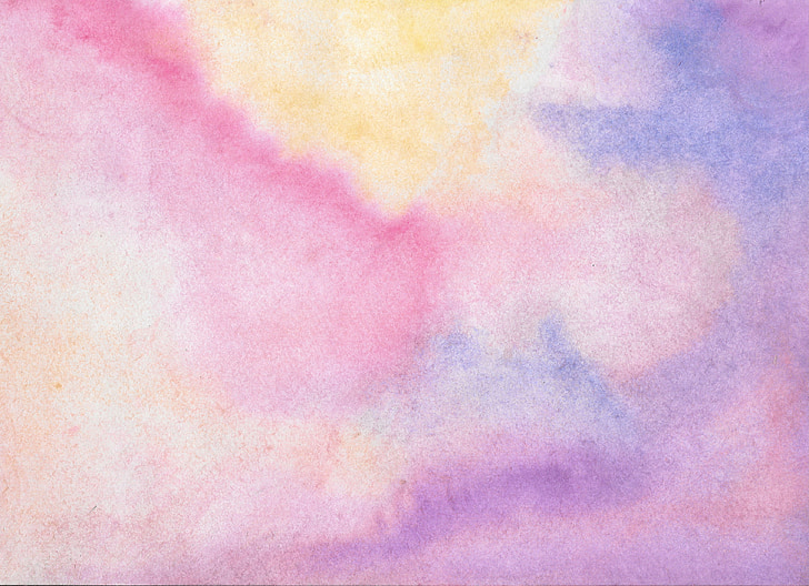 watercolour, texture, watercolor, abstract, colorful, background, gradient