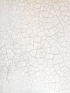 white, cracked, panel, texture, wall, paint, pattern