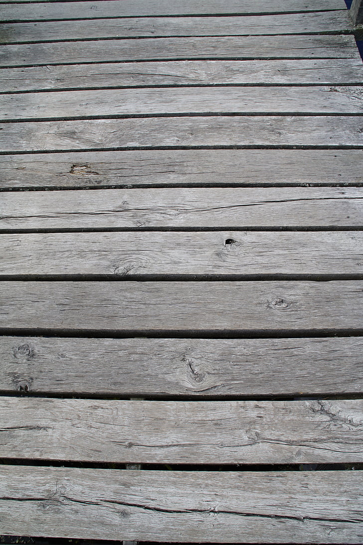drevo, Boardwalk, dosky, textúra, štruktúra, pozadie, drevený most