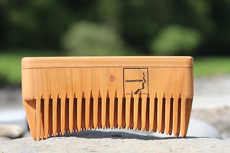energy comb, nature hairdresser, hairdresser, comb, barber beauty shop, hair care