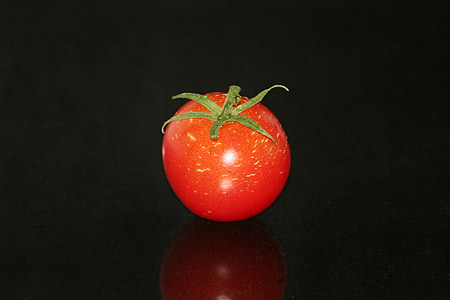 tomate, verduras, Italiano, Mediterráneo, alimentos, saludable, naturaleza