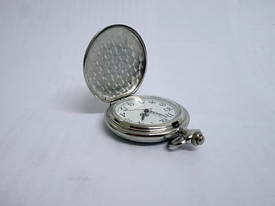 pocket watch, clock, time, clock face, nostalgia, time of, pointer