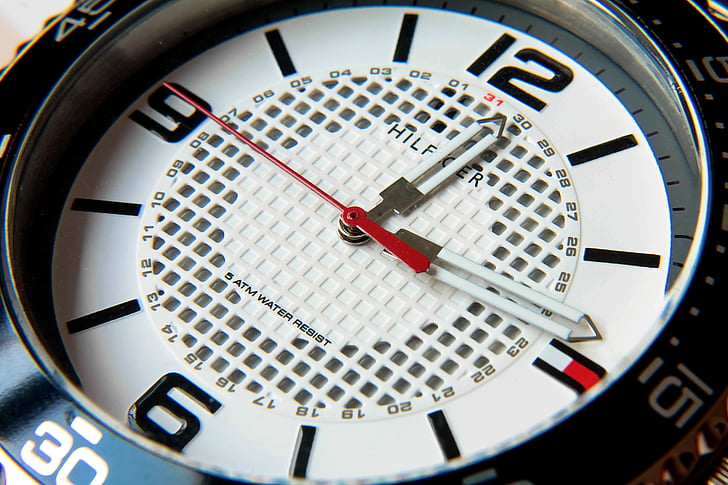 reloj, reloj de pulsera, reloj de Men, ornamento de, Adorno, tiempo, horas