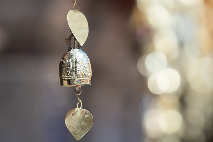 zvono, religija, San, Stari, tradicionalni, putovanja, metala