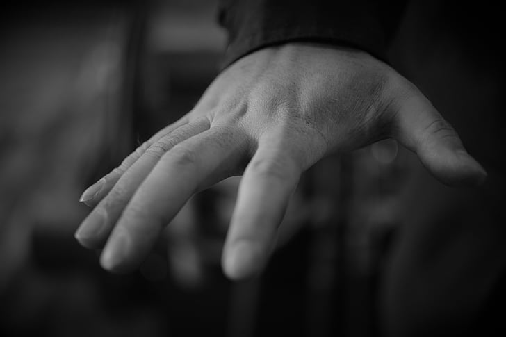 family-run business, hand, craftsman, what manufacturing, manufacturing industry, human Hand, black And White