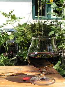 sommer, vin, resten, sindsro, tavshed, beskyttelse af personlige oplysninger, Bourgogne