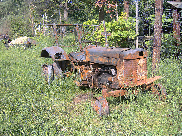 nerez, tahač, železo, kov
