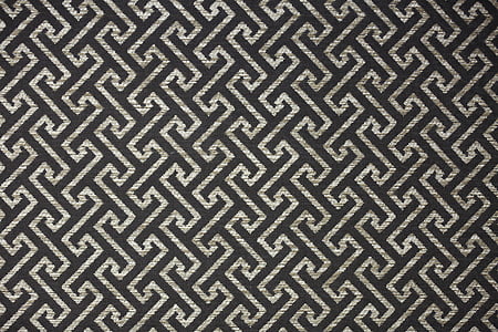 new zealand, pattern, stripes, backgrounds, full frame, textured, metal