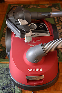 cleaning, clean up, the order of the, cleanup, vacuum cleaner, vacuuming, carpet