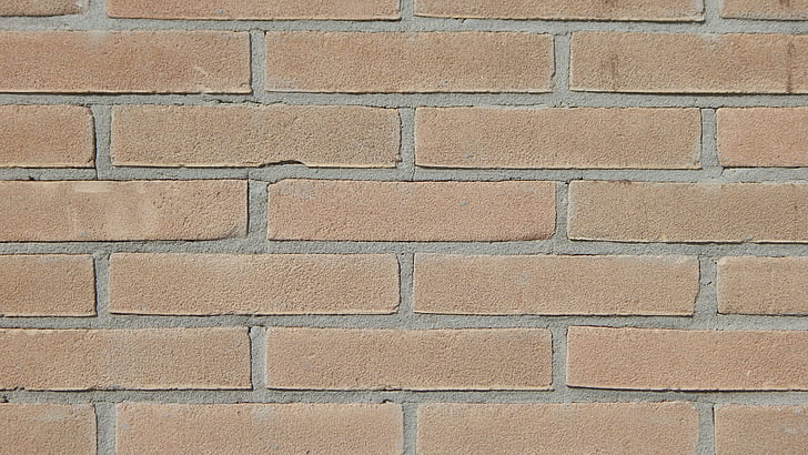 bricks, stone face view, stones, brick, stone, wall, texture