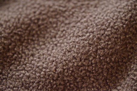 fleece, structure, background, fabric, tissue, textile, close