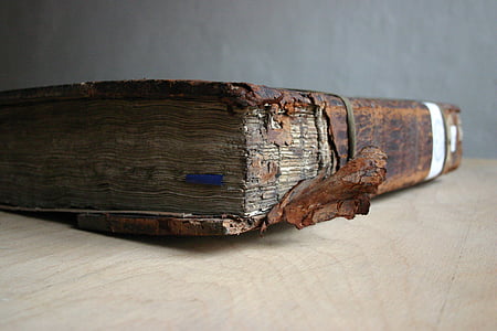 Библията, Гутенберг, книга печат, захранван с машина drucksystem, олово набор, Йоханес Гутенберг