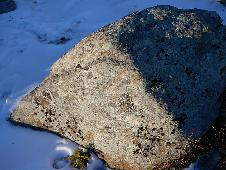 kamień, Rock, Natura, skały, steinig, Geologia, Schroff