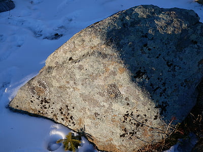 Pierre, Rock, nature, roches, steinig, géologie, Schroff