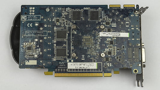 motherboard, gpu, graphics, processing, unit, computer, technology